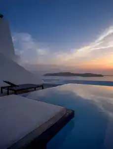 Cavo Tagoo Santorini - 66