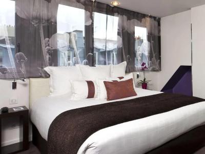 Grand Saint Michel - 44