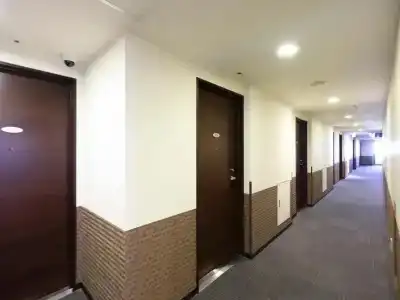 Dormy Inn Takasaki - 12