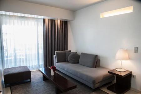 Brasil Suites Boutique - 89