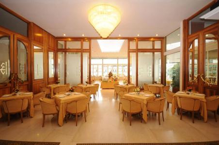 Grand Excelsior - 18