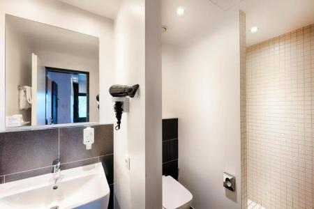 B&B München-Moosach - 26