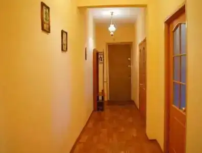 Аврора - 14