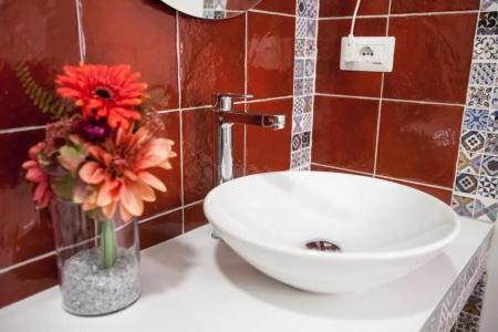 b&b Palazzo Nicolaus - 12