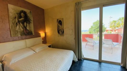 Borgo di Santa Barbara - 96