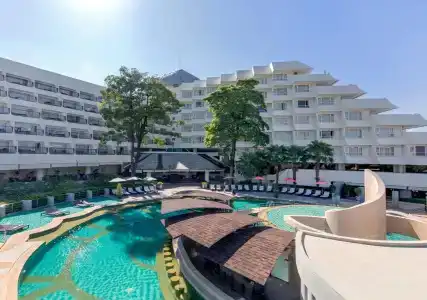 Andaman Embrace Patong - Sha Extra Plus - 26