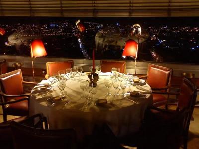 Miradouro - 10