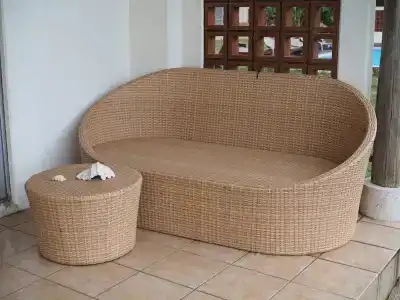 Eco Village Iriomote - 59