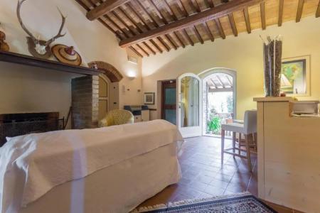 La Vittoria 10 – La Soglia della Val d’Orcia - 68