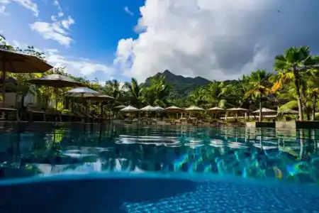 STORY Seychelles - 38