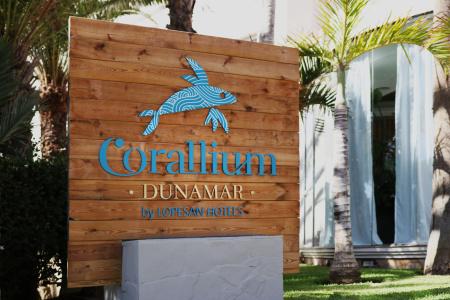Corallium Dunamar by Lopesans - 27