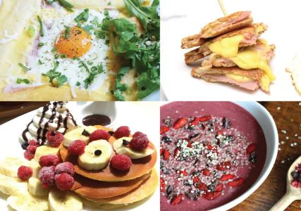 Good Day Hostel - 12