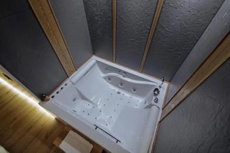 Villa Ester - 136