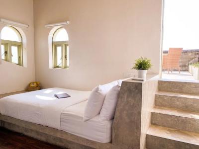 The Bartizan Galle Fort - 75