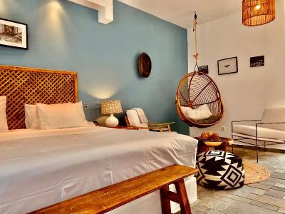 Caesars Gardens & Spa - Adults Only - 51