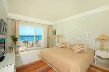 Iberostar Selection Royal El Mansour - 49