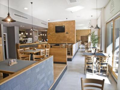 Ea Business Jihlava - 18