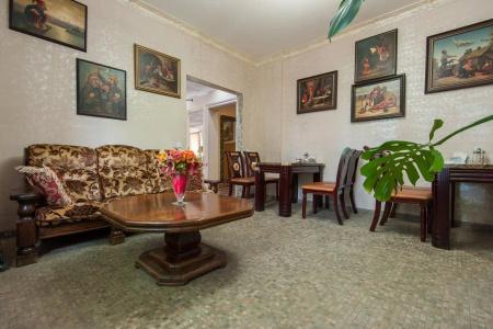 Leoton Chernivtsi - 13