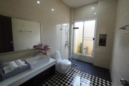 Baan Ing Khao - 85