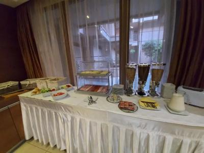 Villa Pax - 12