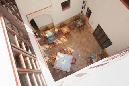 Anahita Boutique - 0