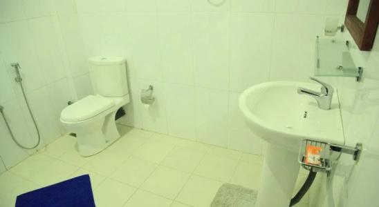 Adana Beach Resort - 6