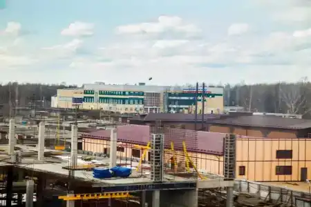 Цна - 13