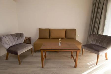 Venti Luxury (ех. Palmera) - 103