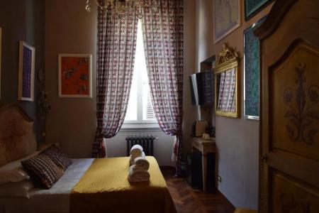 Residenza Vespucci - 22