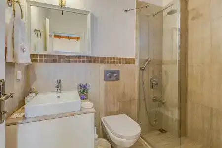 Fora Konak Alacati - 10