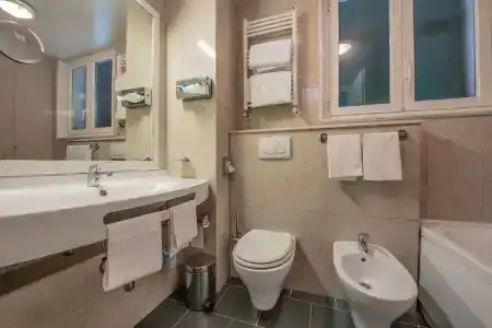 Italia e Lido Rapallo - 125