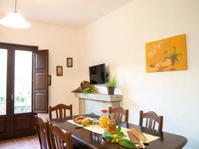 Residence e B&B Villamirella - 175