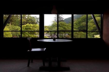 Itamuro Onsen Daikokuya - 26