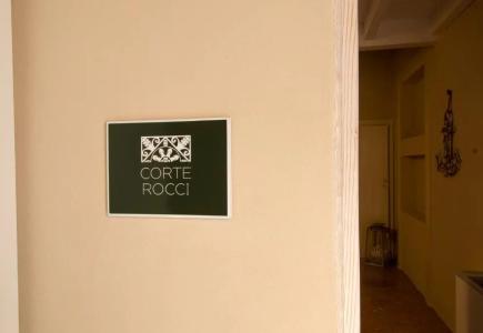 Il Giardino Della Regina - 17