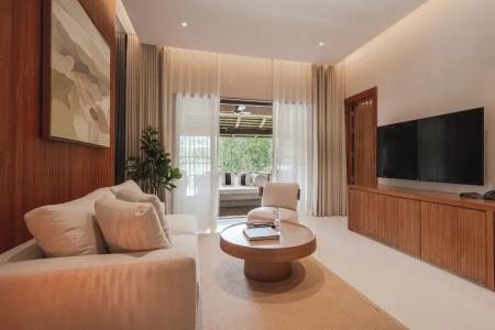 Kirimaya Golf Spa - Sha Plus Certified - 73