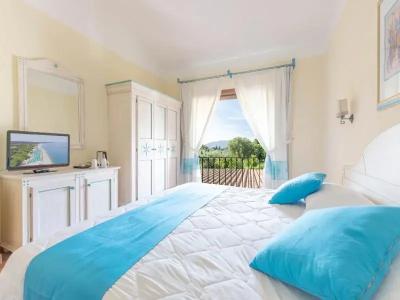 Sentido Orosei Beach - 85