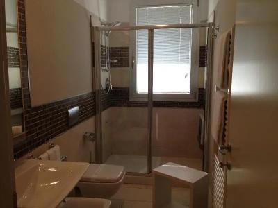 Vistamare Suite - 57