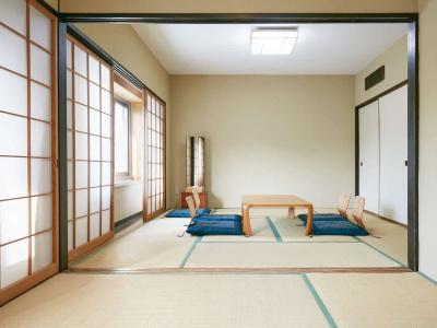 Shimoda Tokyu - 14