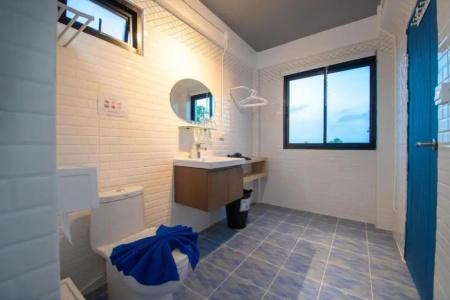 The Rock Samui - Sha Extra Plus - 14