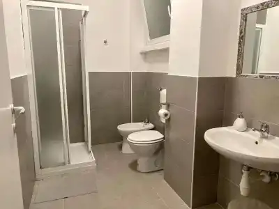 Guest House Pirelli Milano - 8
