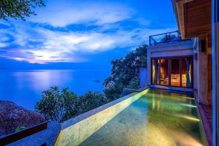 The Kala Samui - 8