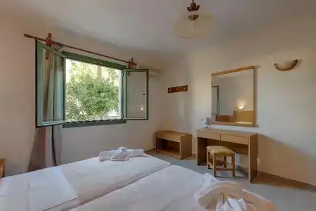 Mitos Village - 56