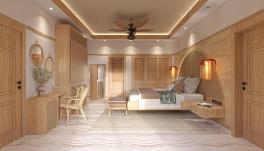 Bahia Principe Luxury Cayo Levantado - All Inclusive - 45
