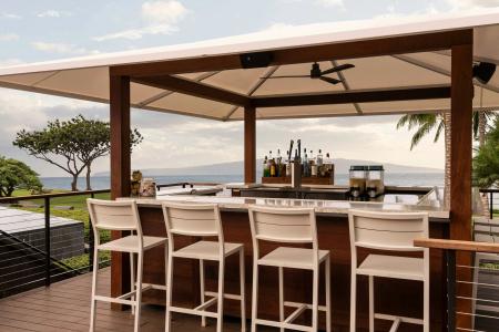 Wailea Beach - Marriott, Maui - 35