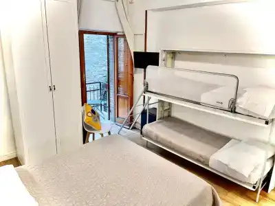 S. Ercolano - 63