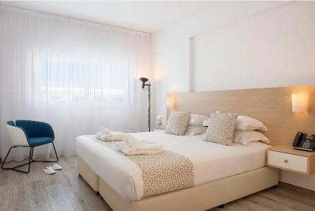 Sofianna Resort & Spa - 235