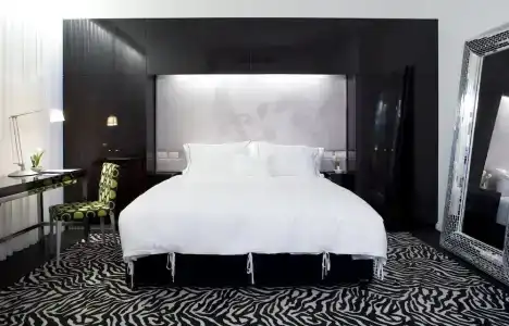 Leonardo Boutique Tel Aviv - 94