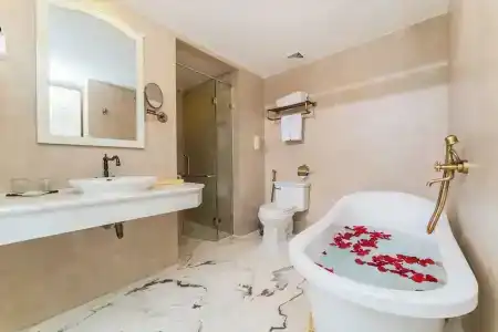 Isena Nha Trang - 135