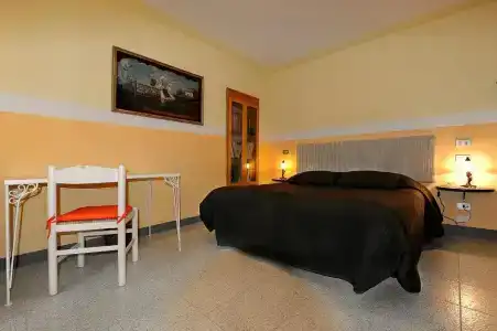 Mancino - 16