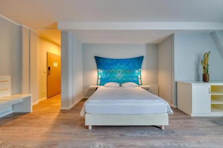 Ibis Styles Regensburg - 93
